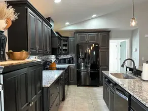 Beautiful Large 5 Bedroom-Close to Ft Leonard Wood - Image 5