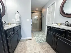 Beautiful Large 5 Bedroom-Close to Ft Leonard Wood - Image 3