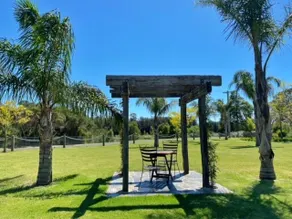 Couple's Retreat/Pet friendly - Image 5