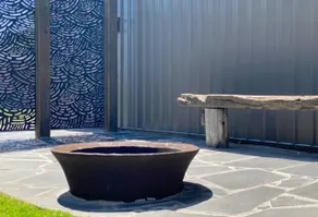 Couple's Retreat/Pet friendly - Image 3
