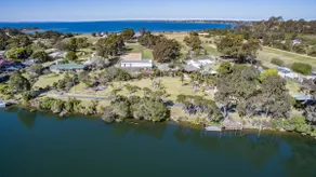 Couple's Retreat/Pet friendly - Image 4
