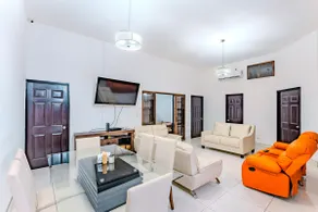 Escape the Heat: House with A/C Throughout the House - Image 2