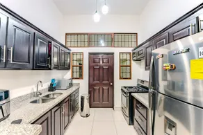 Escape the Heat: House with A/C Throughout the House - Image 4