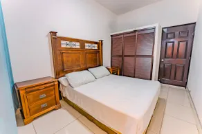 Escape the Heat: House with A/C Throughout the House - Image 5