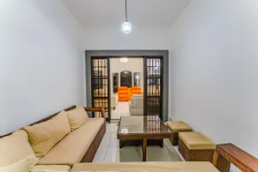 Escape the Heat: House with A/C Throughout the House - Image 3