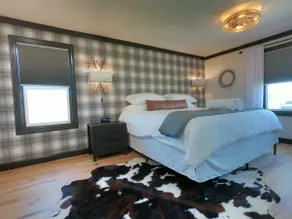 Cowbell Cottage farm stay - Image 4