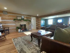 Cowbell Cottage farm stay - Image 3