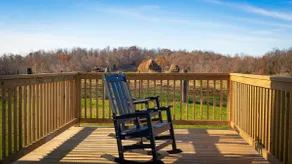 Cowbell Cottage farm stay - Image 5