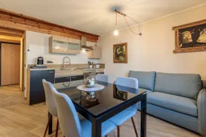 Ruitor Loft [Historic Center] - Image 5