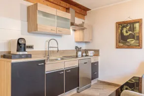 Ruitor Loft [Historic Center] - Image 3