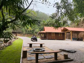 Italian site - Image 2