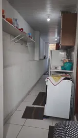 Apartment - Image 4