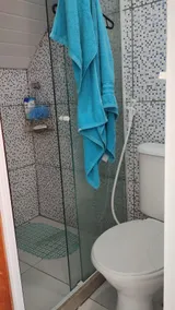 Apartment - Image 2