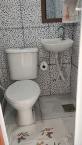 Apartment - Image 3