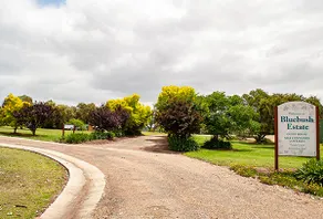 Bluebush Estate - Image 3