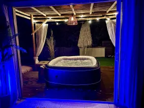 Charming accommodation in Provence - Image 4