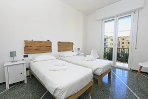 iFlat Rosemary House - Image 2