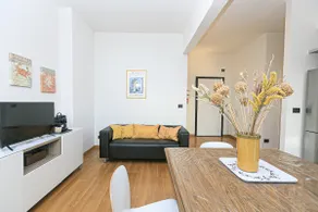 iFlat Rosemary House - Image 4