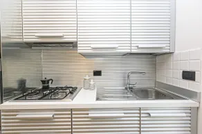 iFlat Rosemary House - Image 3