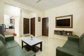 Ashadivakar Nilaya – 301 BTM Layout - Image 3