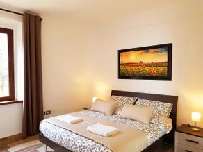 La Collina Deruta - Apartment 2 - Image 2