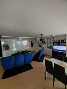 Cozy Ciné 8 - Image 2