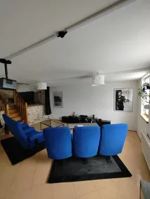Cozy Ciné 8 - Image 3