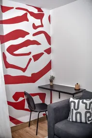 Modern Apartment in Tatu City - Image 5