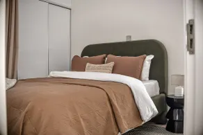 Modern Apartment in Tatu City - Image 4