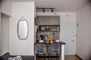 Modern Apartment in Tatu City - Image 3