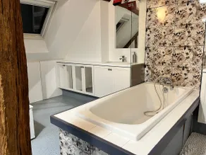 Duplex à Senlis - Image 3