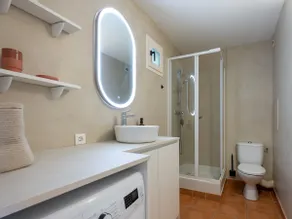 Bastidou | 3 Bedrooms | Air Conditioning | Golf - Image 4