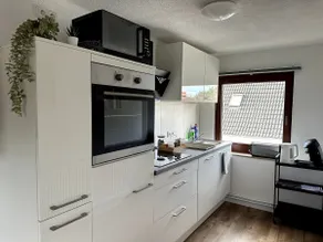 Perfect 2-Bedroom Apartment NEW - Image 2