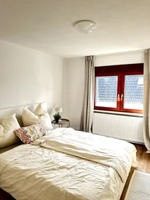Perfect 2-Bedroom Apartment NEW - Image 5