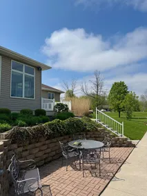 Beautiful lake access summer getaway! - Image 4