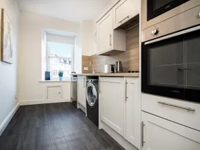 2 Lower Kessock Street - Image 3