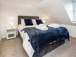 2 Lower Kessock Street - Image 4
