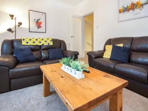 2 Lower Kessock Street - Image 2