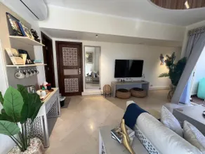 Your Red Sea Hideaway Apartment - Image 4