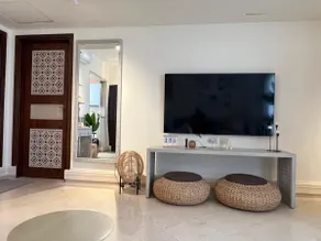 Your Red Sea Hideaway Apartment - Image 2