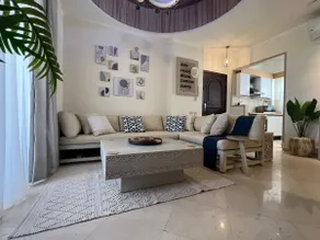 Your Red Sea Hideaway Apartment - Image 5