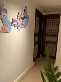 Your Red Sea Hideaway Apartment - Image 3