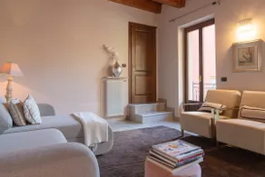 Frabosa White Week Elegant APT 4beds 10 min to Ski Station - Image 2