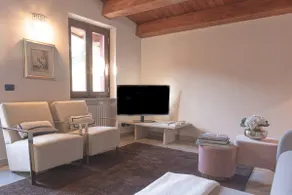 Frabosa White Week Elegant APT 4beds 10 min to Ski Station - Image 4