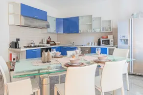 Frabosa White Week Elegant APT 4beds 10 min to Ski Station - Image 3