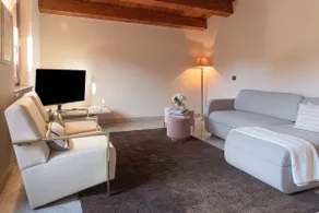 Frabosa White Week Elegant APT 4beds 10 min to Ski Station - Image 5
