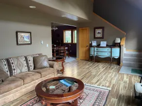 Alaskarado - 2BR/2BA Loft Sleeps 7 *Great Value* - Image 2
