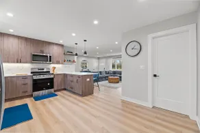 The Quiet Cove - Newly Renovated - Image 4