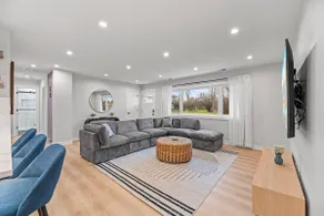 The Quiet Cove - Newly Renovated - Image 5