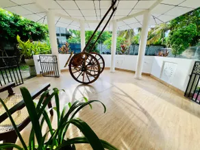 Treat Villa Tangalle - Image 4